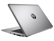 اولترابوک کارکرده HP Elitebook Folio 1020 لمسی پردازنده Core M