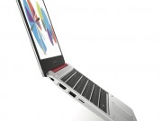 اولترابوک دست دوم  HP Elitebook Folio 1020 لمسی پردازنده Core M