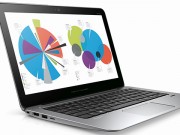 مشخصات لپ تاپ لمسی HP Elitebook Folio 1020 لمسی پردازنده Core M