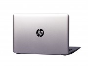 لپ تاپ استوک HP Elitebook Folio 1020 G1 لمسی