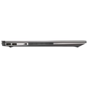 قیمت لپ تاپ استوک HP ZBook Studio G5 i7 گرافیک 4GB