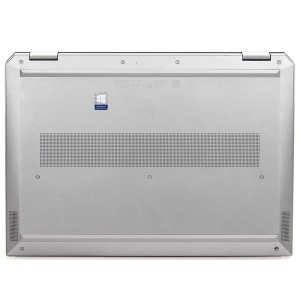 لپ تاپ استوک HP ZBook Studio G5 i7 گرافیک 4GB