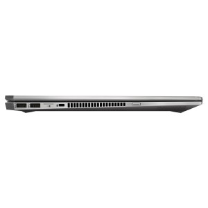 لپ تاپ استوک HP ZBook Studio x360 G5 Xeon گرافیک 4GB