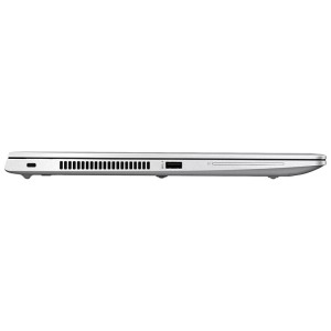 لپ تاپ  HP EliteBook 850 G5 i5