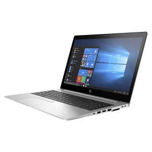 لپ تاپ استوک اچ پی   EliteBook 850 G5 i5