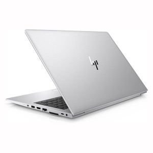 لپ تاپ استوک HP EliteBook 850 G5 i5