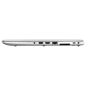لپ تاپ کارکرده HP EliteBook 850 G5 i5