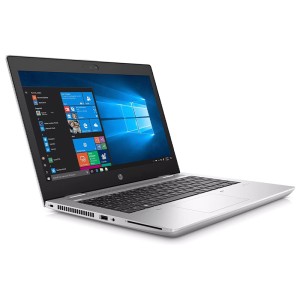 لپ تاپ استوک HP ProBook 640 G4 i5
