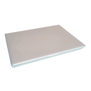 لپ تاپ استوک  640 G4 i5