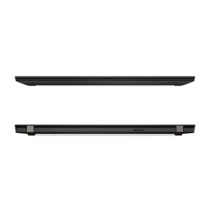 لپ تاپ استوک لنوو Lenovo ThinkPad T490s i5