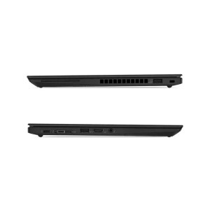 لپ تاپ Lenovo ThinkPad T490s i5