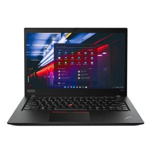 لپ تاپ دست دوم Lenovo ThinkPad T490s i5