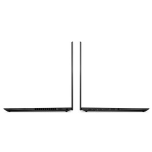لپ تاپ کارکرده Lenovo ThinkPad T490s i5