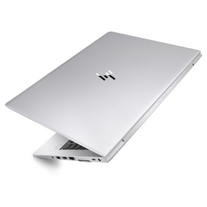لپ تاپ استوک HP EliteBook 840 G5 i7 نسل هشت