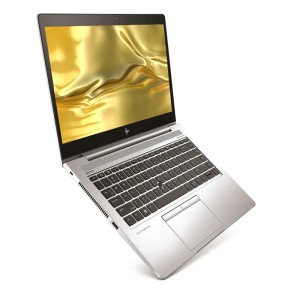 بررسی لپ تاپ استوک HP EliteBook 840 G5 i7