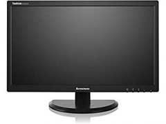مشخصات مانیتور استوک Lenovo ThinkVision L2321x سایز 23 اینچ