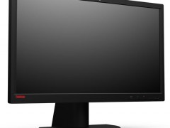 مانیتور دست دوم  Lenovo ThinkVision L2321x سایز 23 اینچ