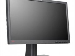قیمت مانیتور دست دوم  Lenovo ThinkVision L2321x سایز 23 اینچ