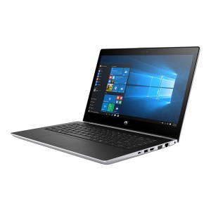 بررسی لپ تاپ استوک HP ProBook 440 G5 i5