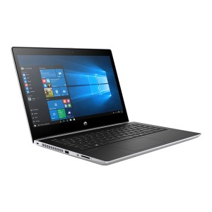 لپ تاپ استوک HP ProBook 440 G5 i5