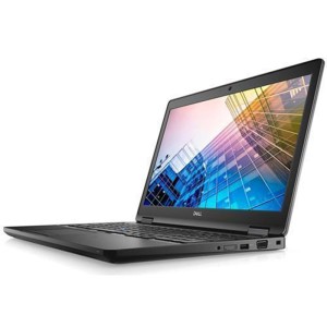 لپ تاپ کارکرده Dell Latitude 5495 Ryzen5