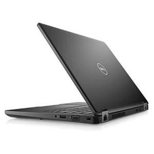 لپ تاپ استوک Dell Latitude 5495 Ryzen5