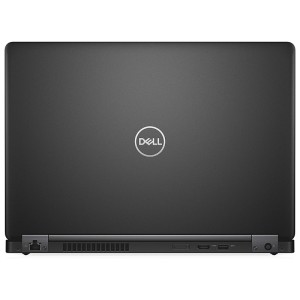 لپ تاپ استوک دل Dell Latitude 5495 Ryzen5