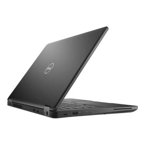لپ تاپ استوک Dell Latitude 5495 Ryzen5