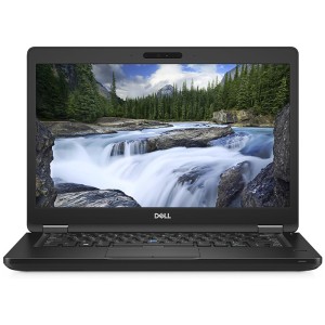 لپ تاپ دست دوم Dell Latitude 5495 Ryzen5