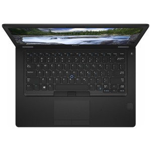 لپ تاپ استوک  Latitude 5495 Ryzen5