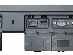 بررسی  لپ تاپ دست دوم  Dell Latitude Rugged Extreme 7404 i5