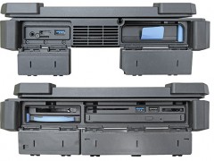 لپ تاپ استوک Dell Latitude Rugged Extreme 7404 i5