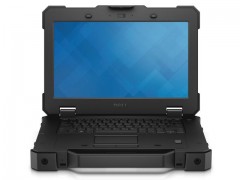 خرید لپ تاپ استوک Dell Latitude Rugged Extreme 7404 i5