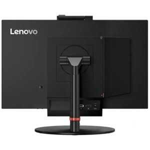 آل این وان استوک Lenovo ThinkCentre TIO22GEN3 i5 سایز 21.5 اینچ