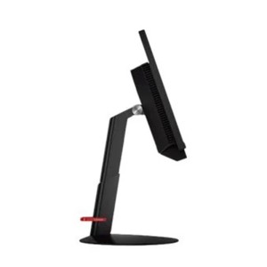 آل این وان استوک Lenovo ThinkCentre TIO22GEN3 i5 سایز 21.5 اینچ