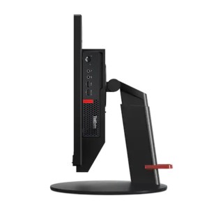 آل این وان استوک  ThinkCentre TIO22GEN3 i5 سایز 21.5 اینچ