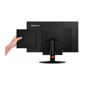 آل این وان استوک Lenovo ThinkCentre TIO22GEN3 i5