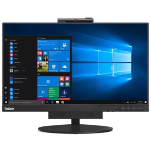 آل این وان استوک Lenovo ThinkCentre TIO22GEN3 i5 سایز 21.5 اینچ
