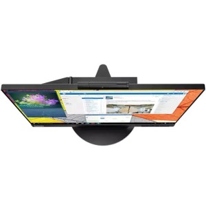 آل این وان استوک Lenovo ThinkCentre TIO22GEN3 i5 سایز 21.5 اینچ