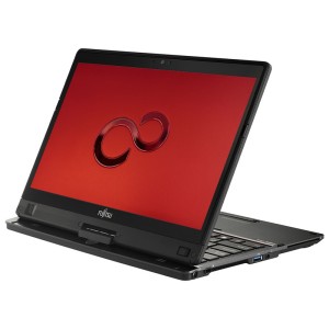 تبلت ویندوزی استوک Fujitsu Lifebook T938 i5