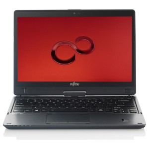 تبلت ویندوزی استوک Fujitsu Lifebook T938 i5