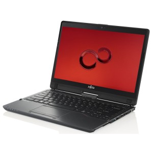 تبلت ویندوزی استوک Fujitsu Lifebook T938 i5