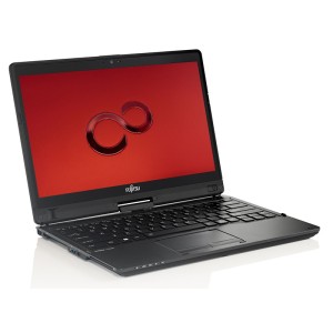 تبلت ویندوزی استوک Fujitsu Lifebook T938 i5
