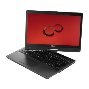 تبلت ویندوزی استوک Fujitsu Lifebook T938 i5