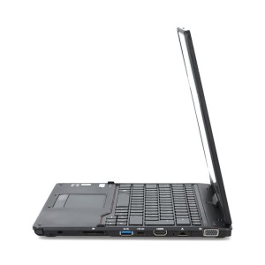 تبلت ویندوزی استوک Fujitsu Lifebook T938 i5