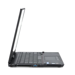 تبلت ویندوزی استوک Fujitsu Lifebook T938 i5