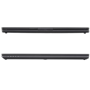 تبلت ویندوزی استوک Fujitsu Lifebook T938 i5