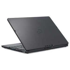 تبلت ویندوزی استوک Fujitsu Lifebook T938 i5