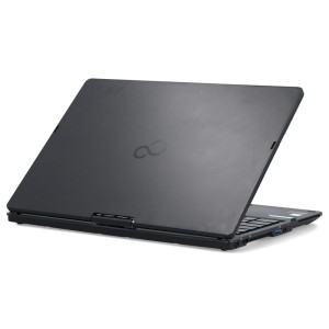 تبلت ویندوزی استوک Fujitsu Lifebook T938 i5