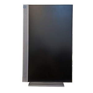 آل این وان HP EliteOne 800 G3 i5